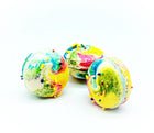 6 Pack Unicorn French macarons
