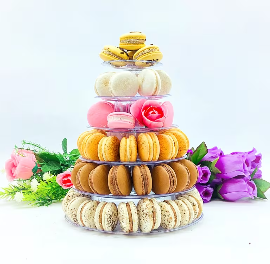 macaron tower.png